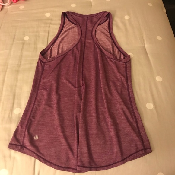 No longer need - Picture 2 of 2